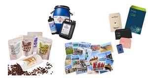 OKI Pro 9431 A3 Digital trykmaskine - CMYK